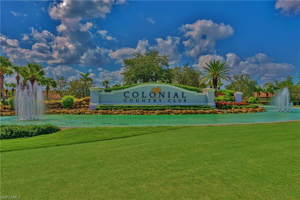 FEATHERBROOK - Residential