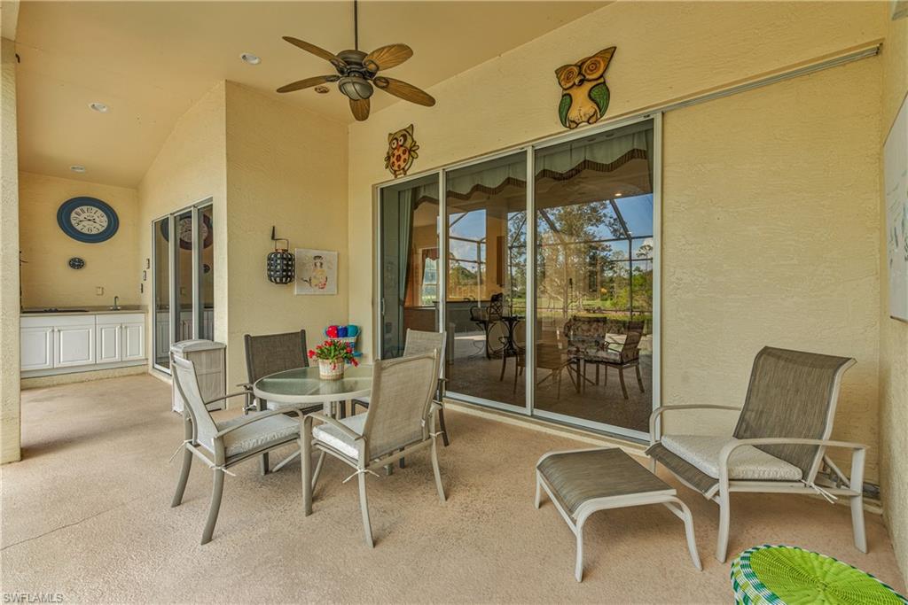 FEATHERBROOK - Residential