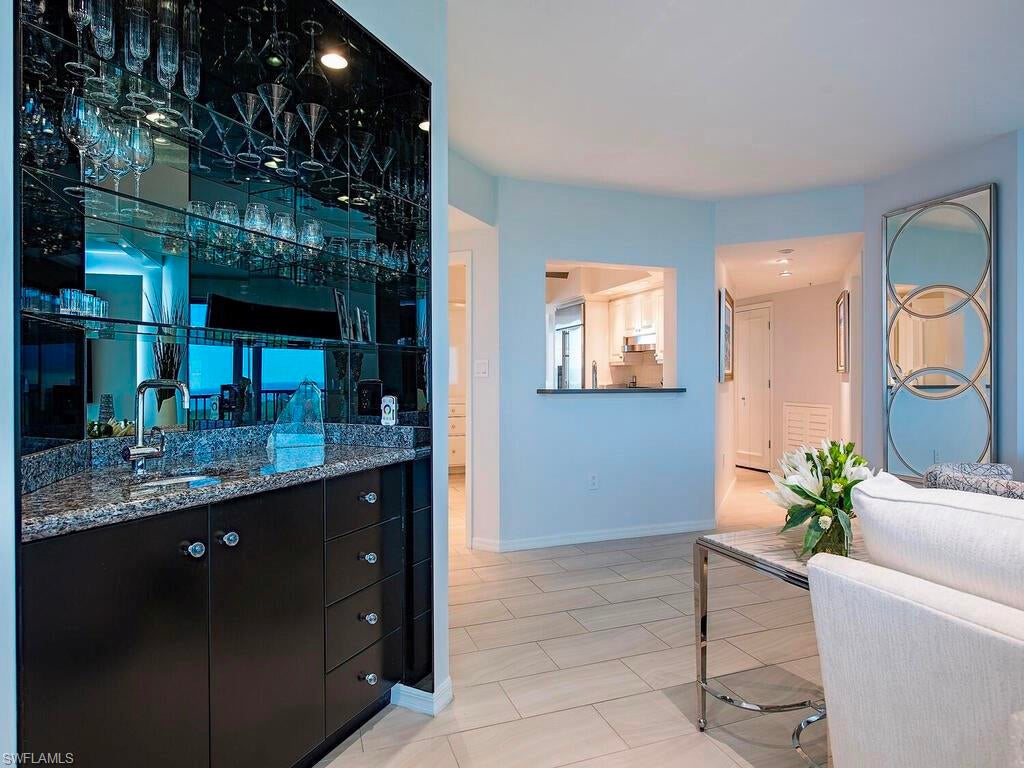 7515 Pelican Bay BLVD 9C