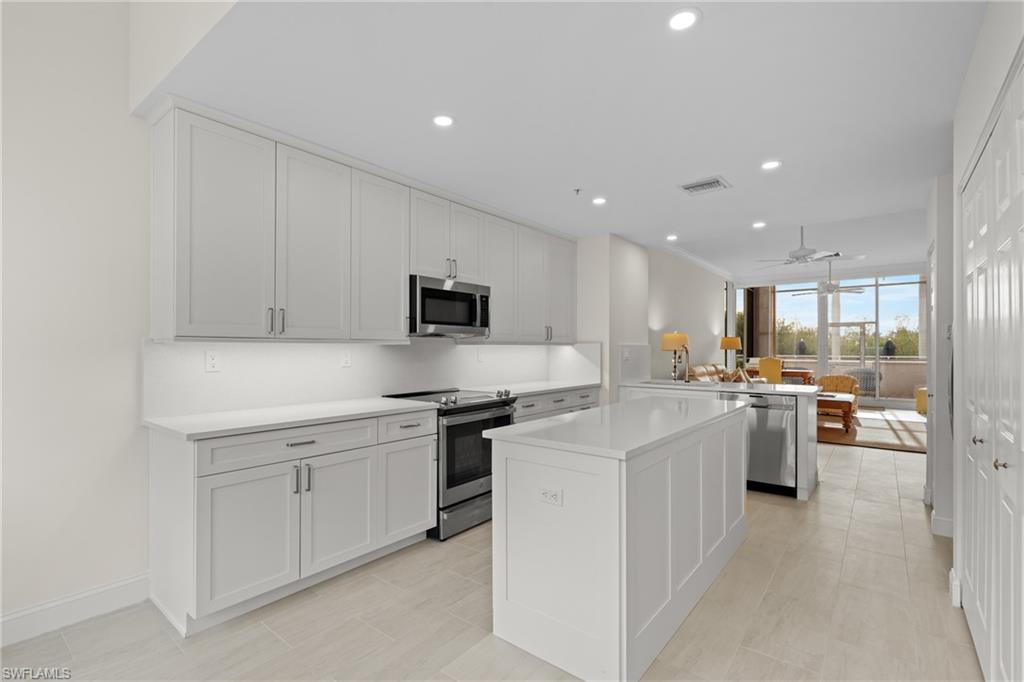 6849 Grenadier BLVD 104