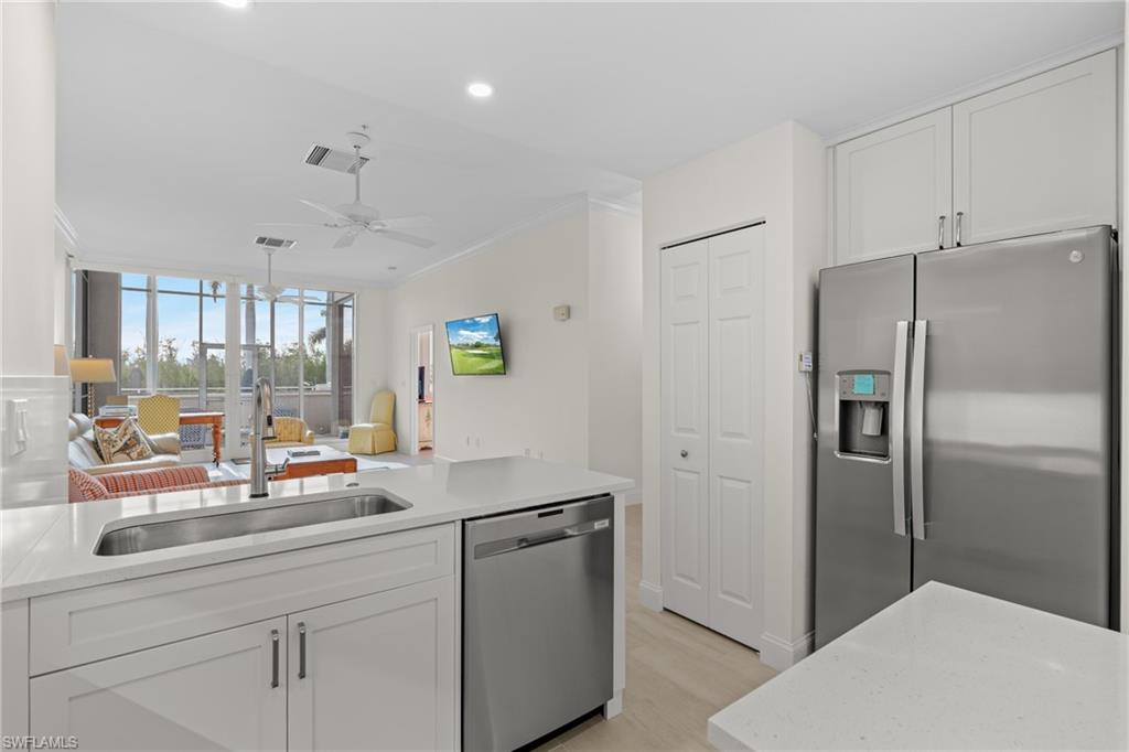 6849 Grenadier BLVD 104