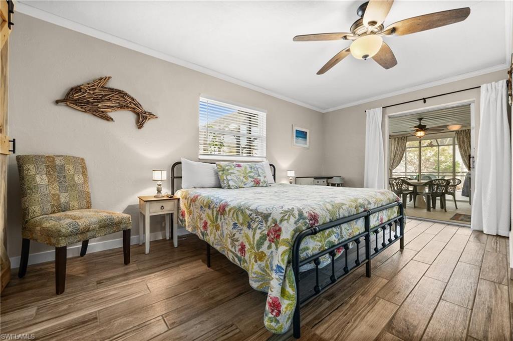 ST JAMES CITY - Residential