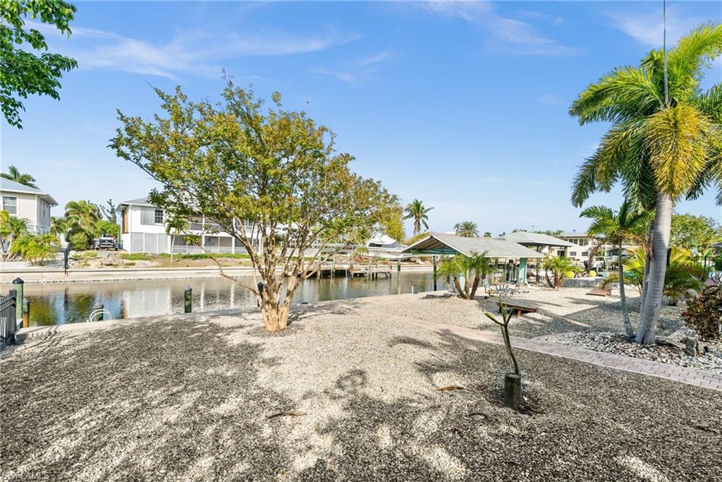 ST JAMES CITY - Residential