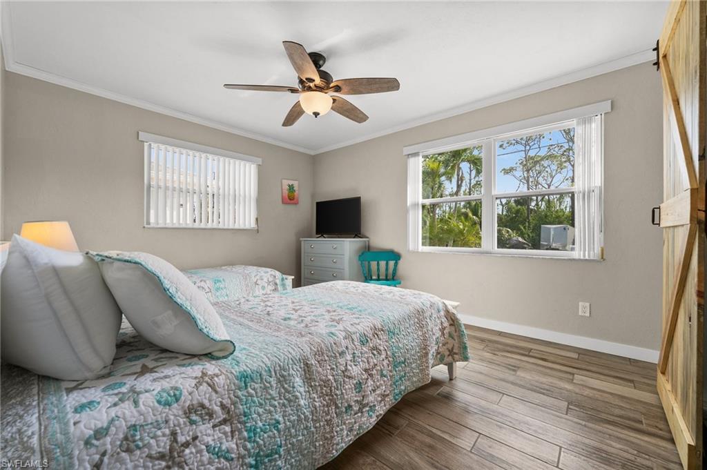 ST JAMES CITY - Residential