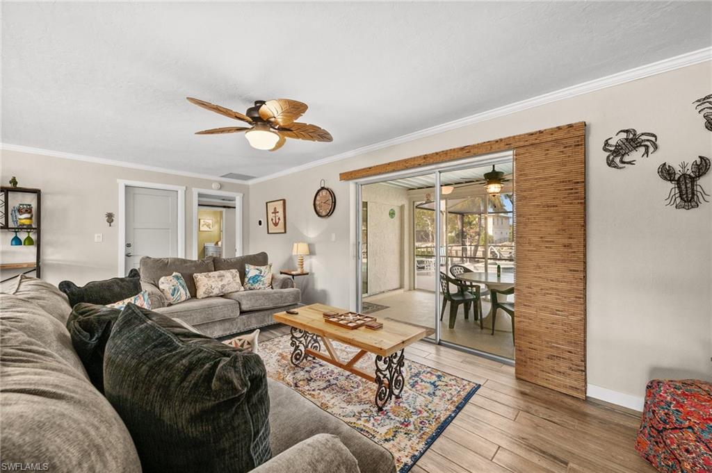 ST JAMES CITY - Residential