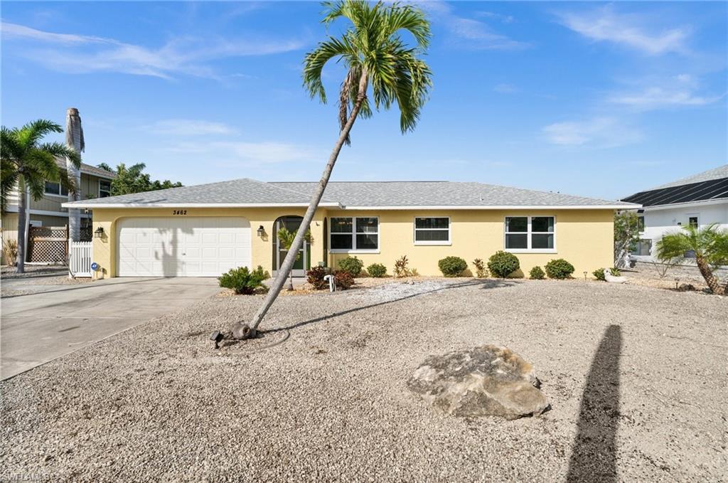 ST JAMES CITY - Residential