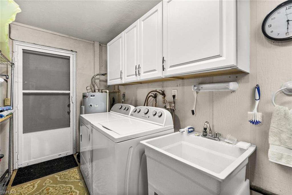 ST JAMES CITY - Residential