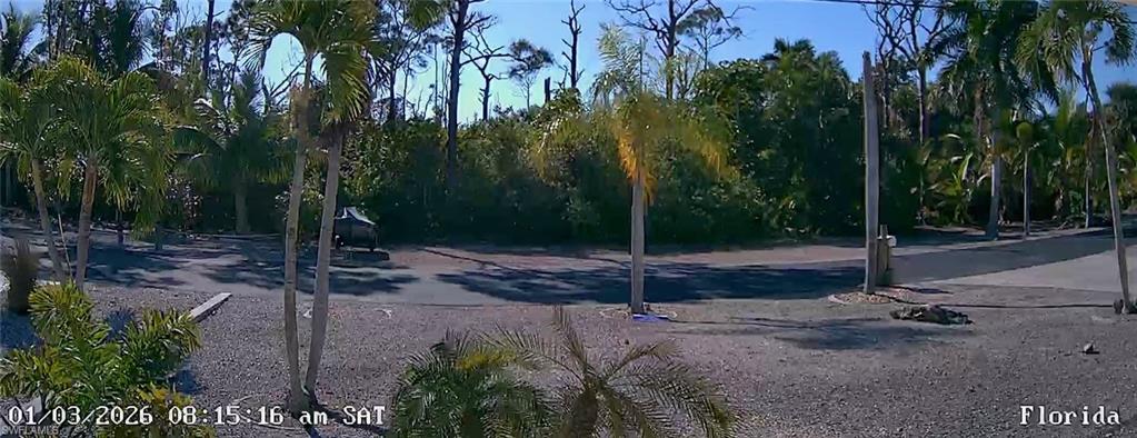 ST JAMES CITY - Residential