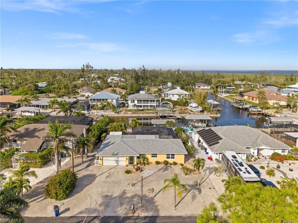 ST JAMES CITY - Residential