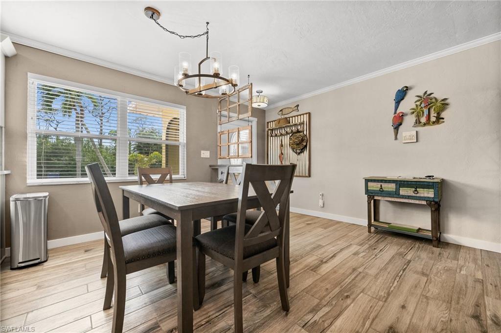 ST JAMES CITY - Residential