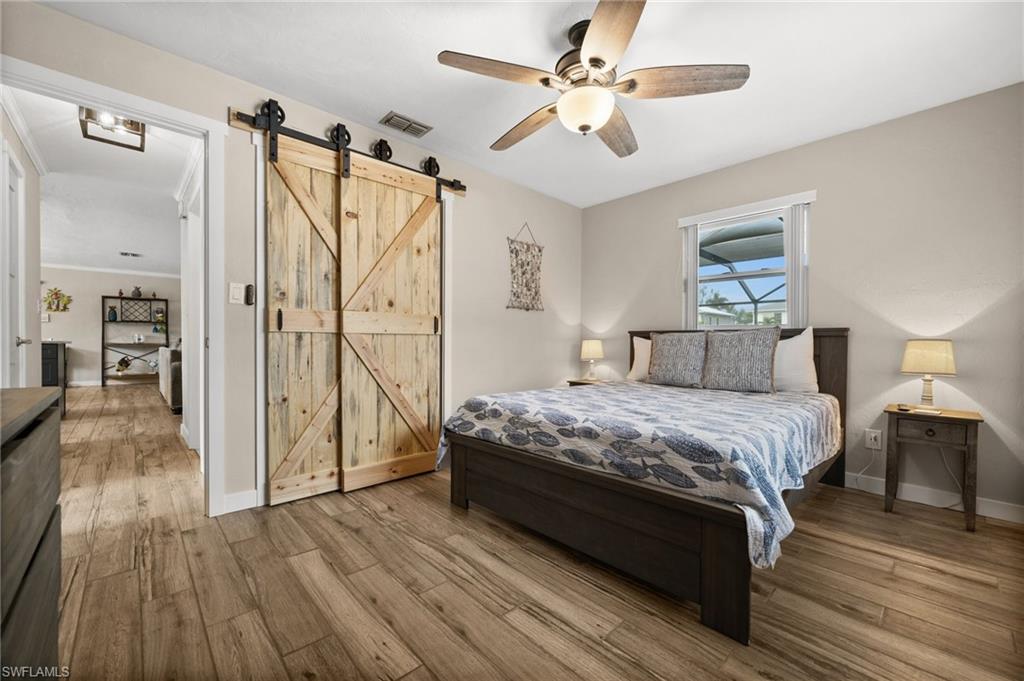 ST JAMES CITY - Residential