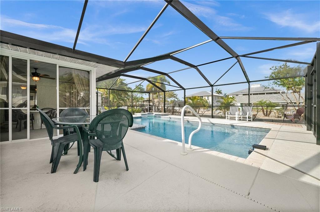 ST JAMES CITY - Residential