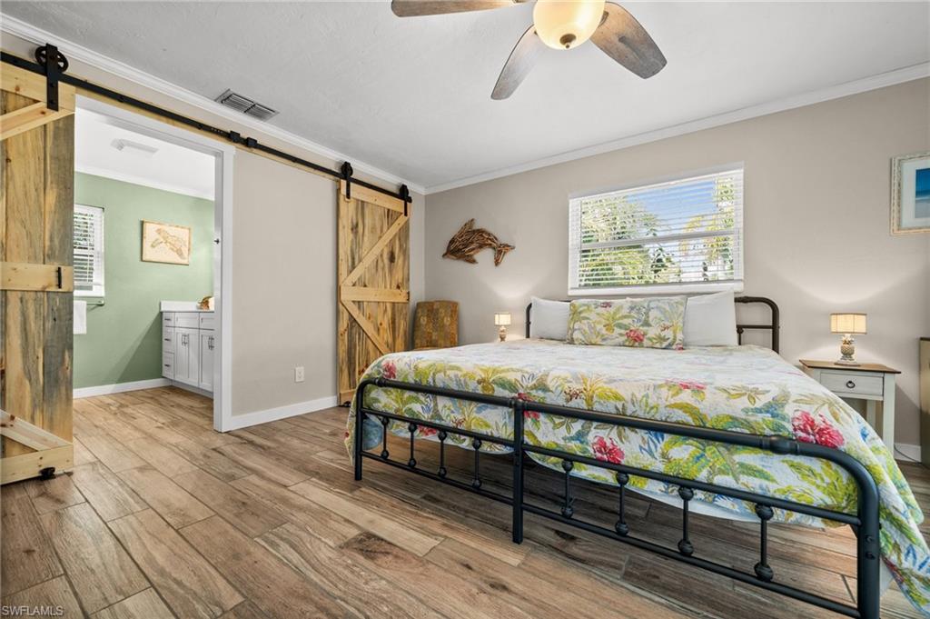 ST JAMES CITY - Residential