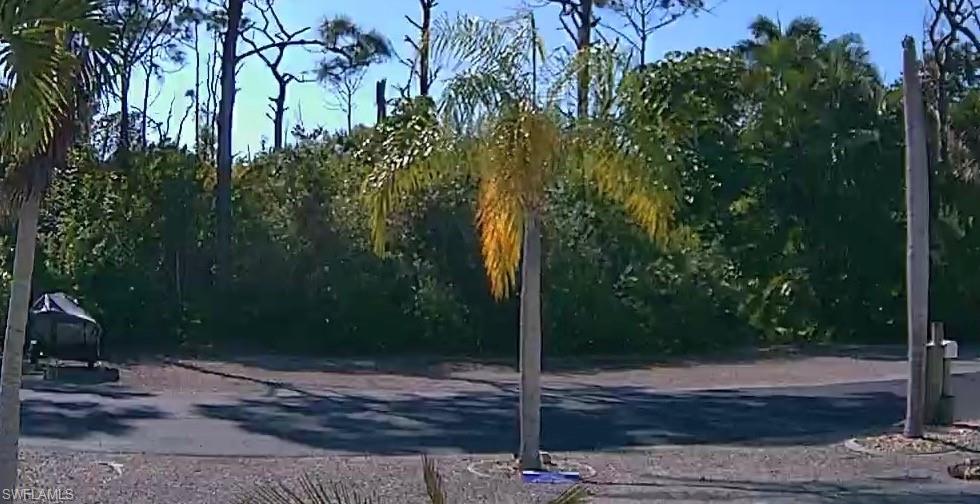 ST JAMES CITY - Residential