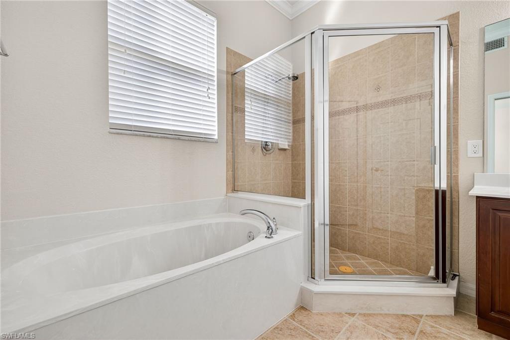 SAIL HARBOUR - Residential