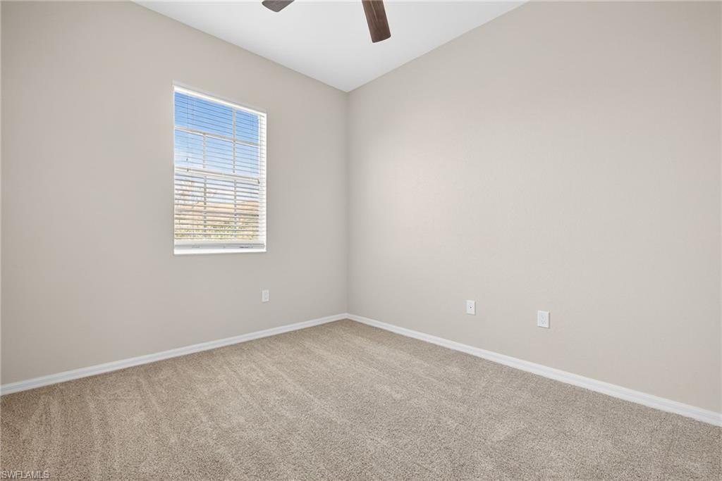 SAIL HARBOUR - Residential