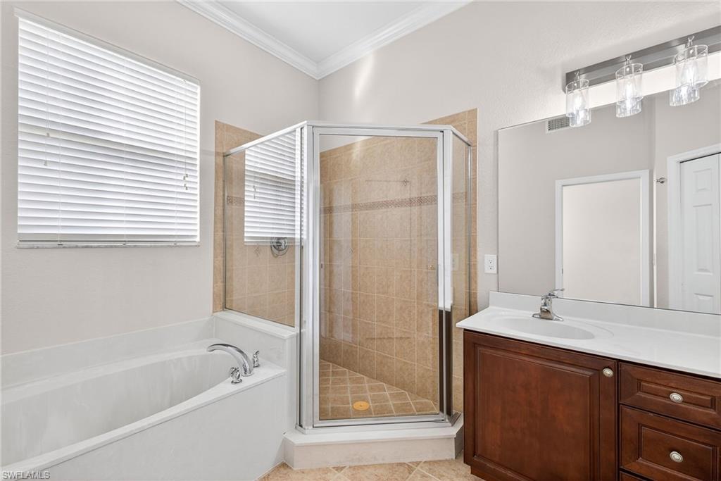 SAIL HARBOUR - Residential