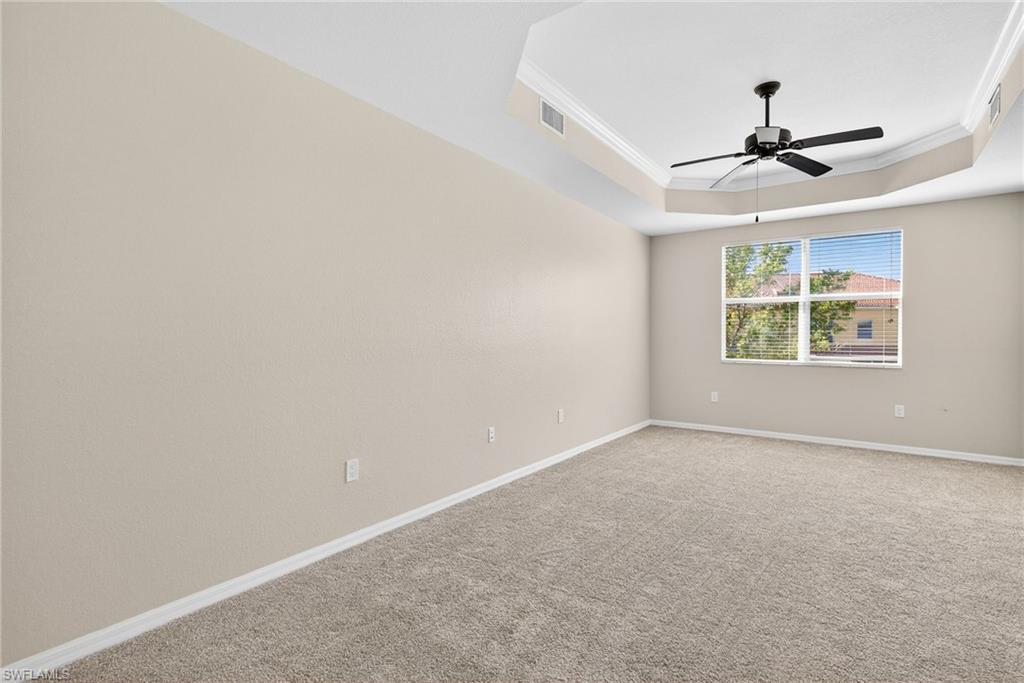 SAIL HARBOUR - Residential