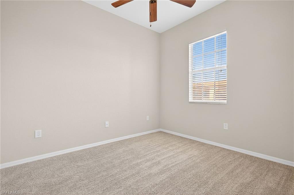 SAIL HARBOUR - Residential