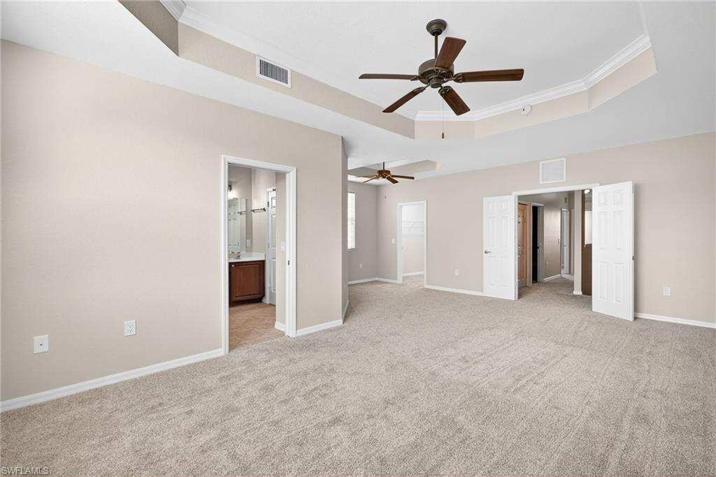 SAIL HARBOUR - Residential