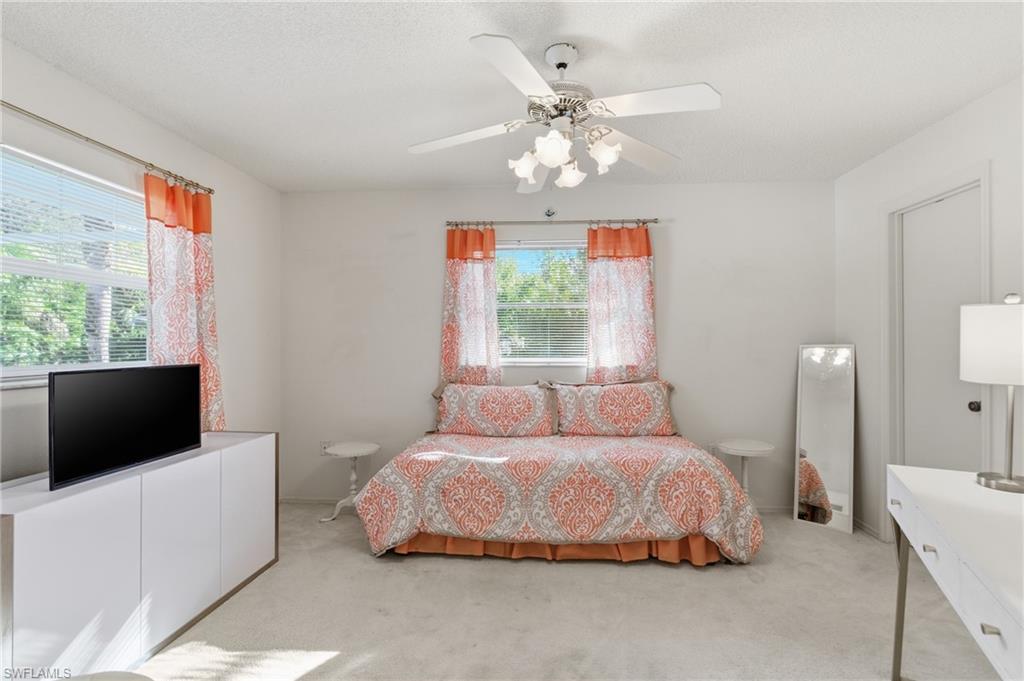 PORT CHARLOTTE - Residential