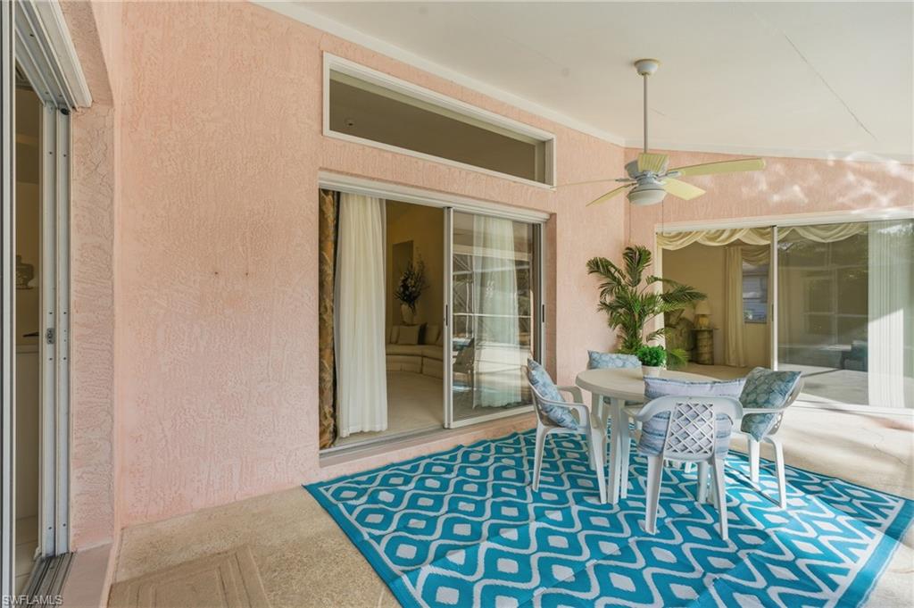 PORT CHARLOTTE - Residential