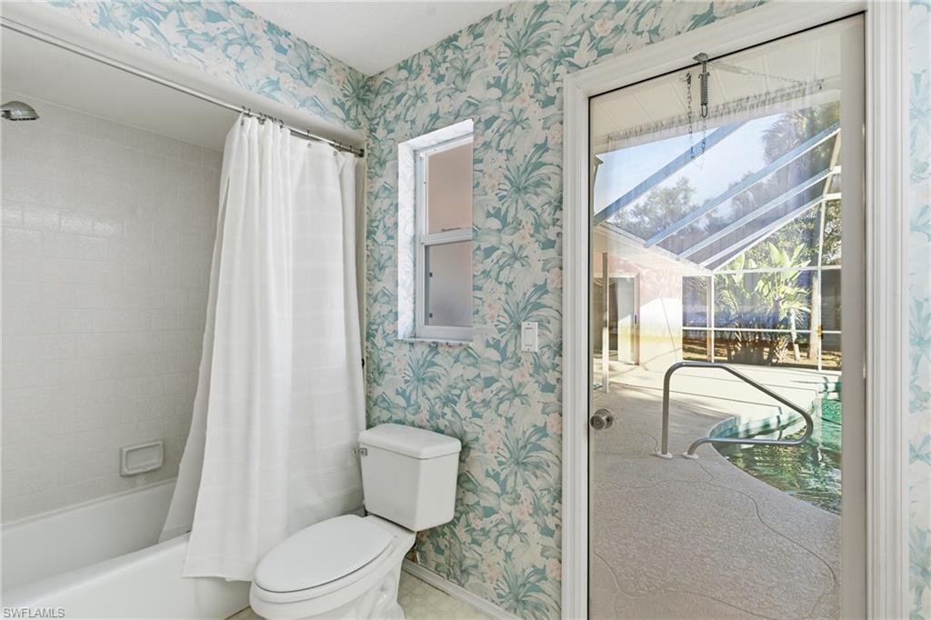 PORT CHARLOTTE - Residential