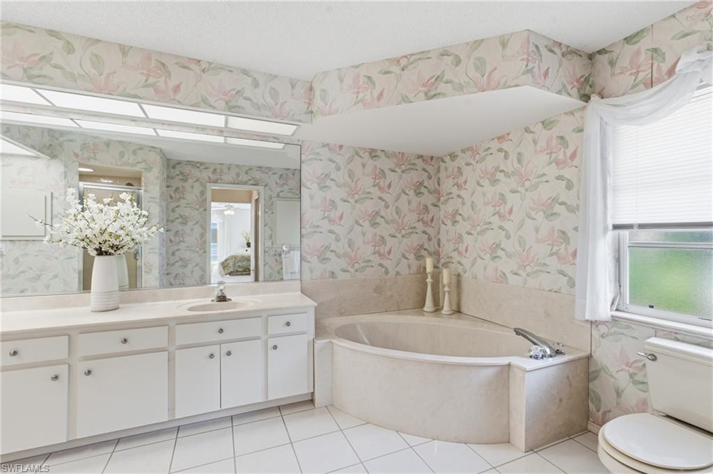 PORT CHARLOTTE - Residential