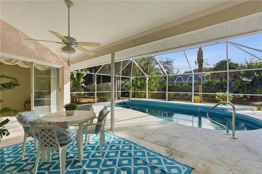 PORT CHARLOTTE - Residential