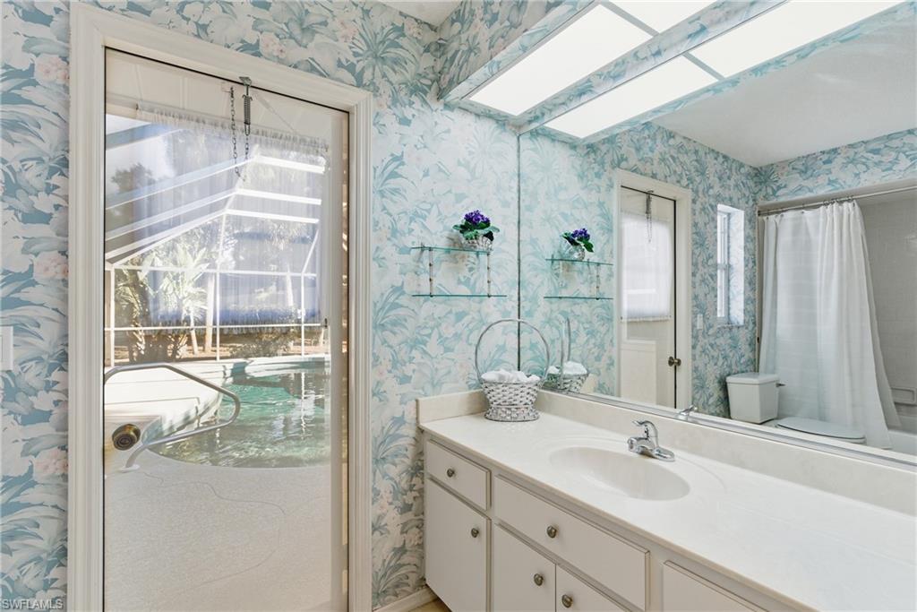 PORT CHARLOTTE - Residential