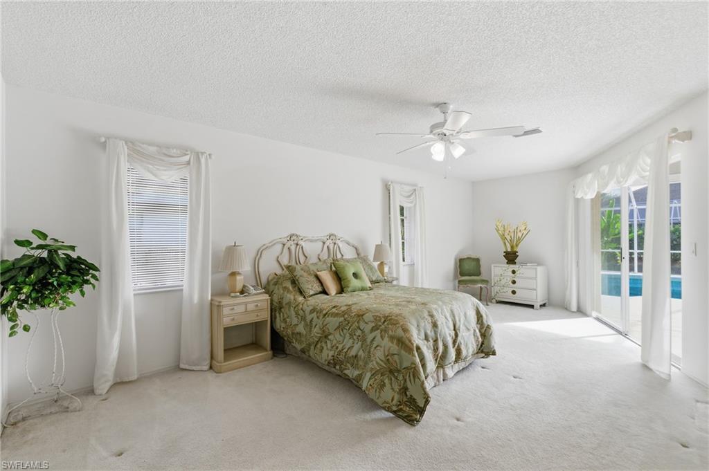 PORT CHARLOTTE - Residential