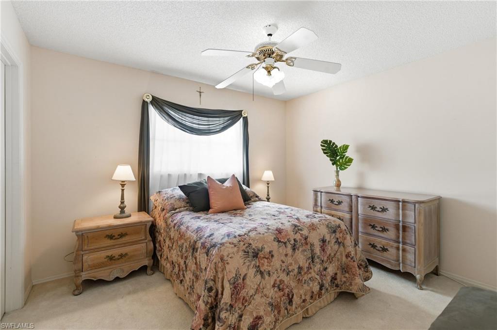 PORT CHARLOTTE - Residential