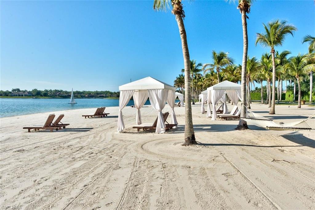 VILLA D'ESTE - Residential