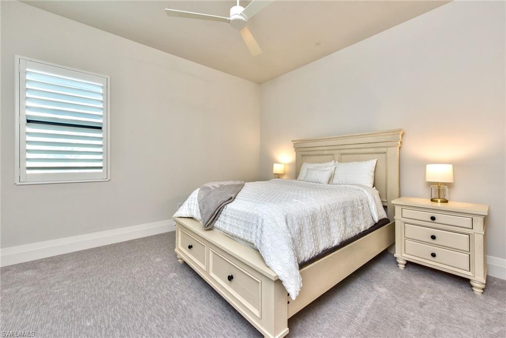 VILLA D'ESTE - Residential