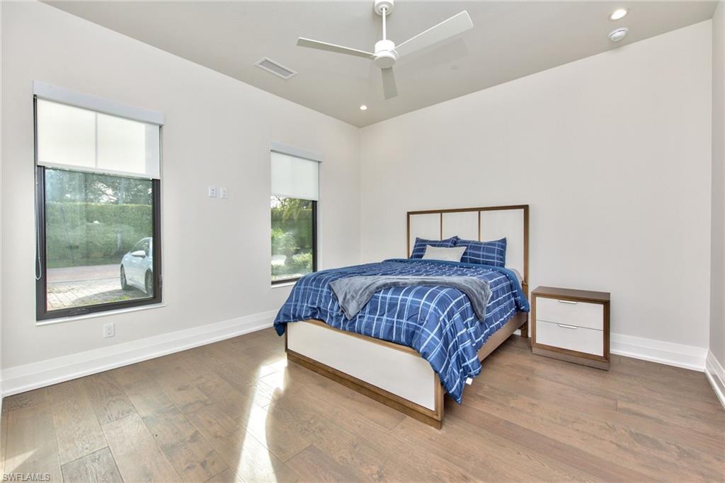 VILLA D'ESTE - Residential