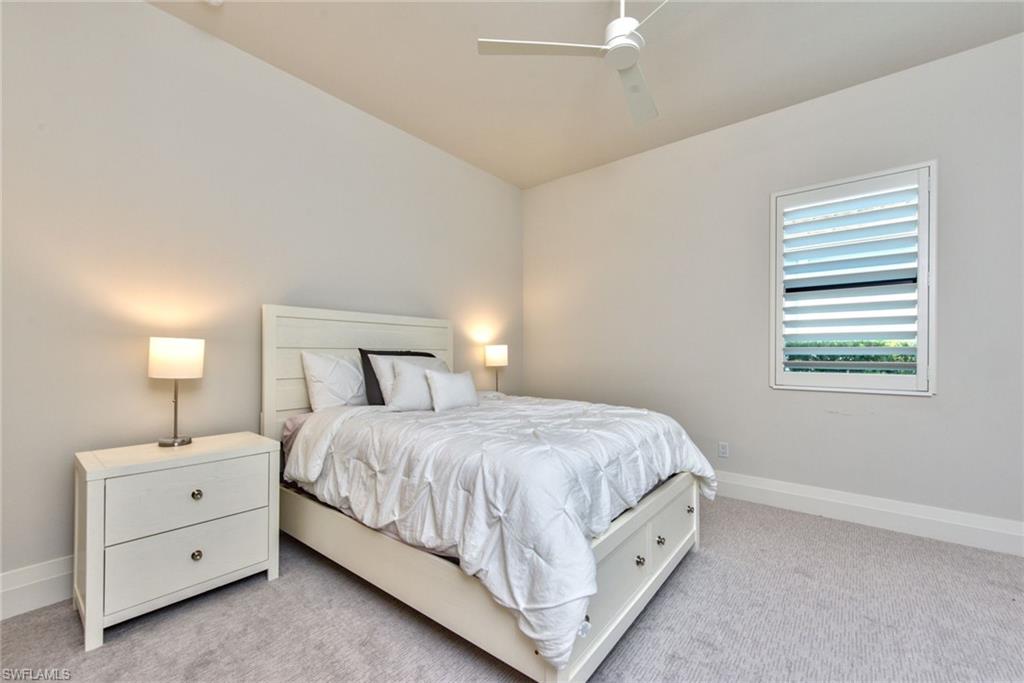 VILLA D'ESTE - Residential