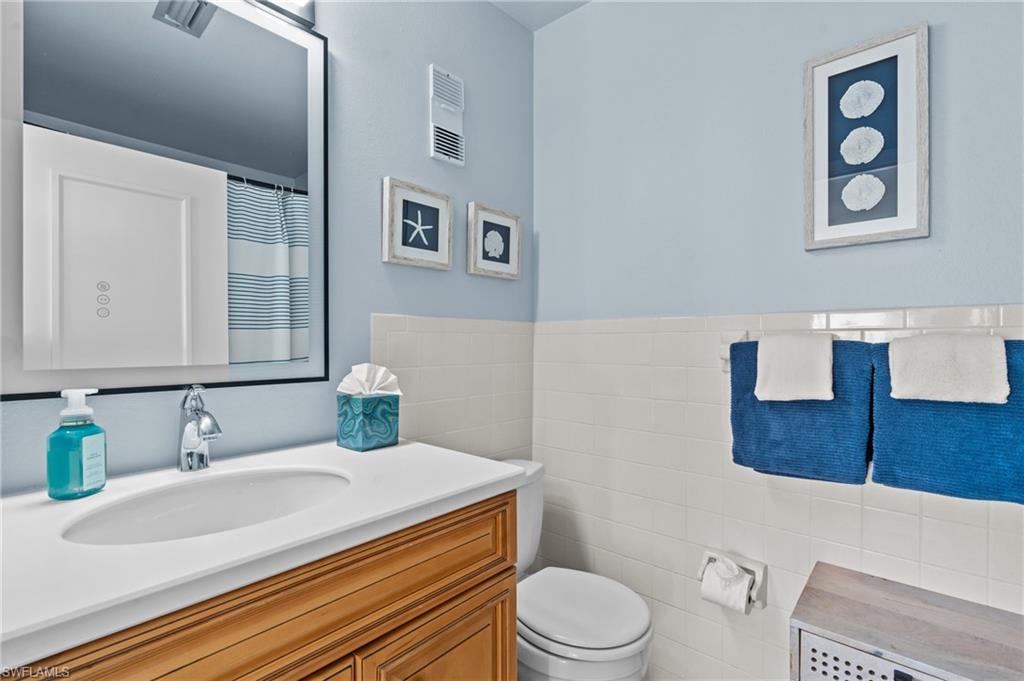 ISLAND BREEZE - Residential