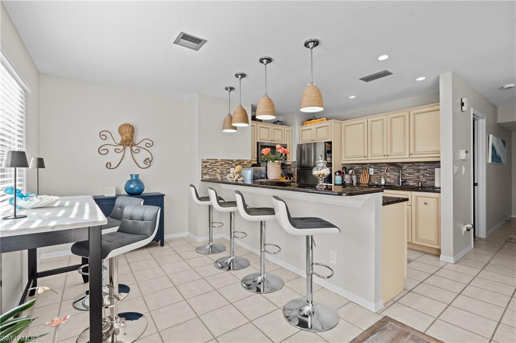 ISLAND BREEZE - Residential