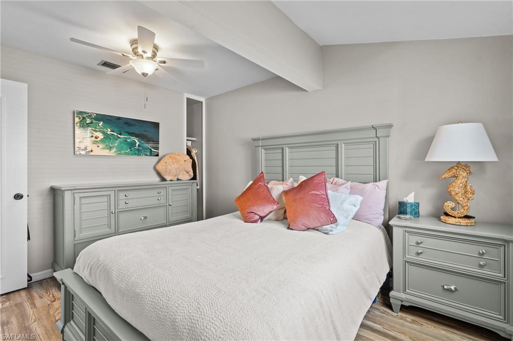 ISLAND BREEZE - Residential