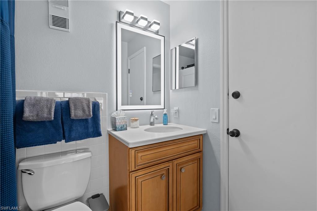 ISLAND BREEZE - Residential