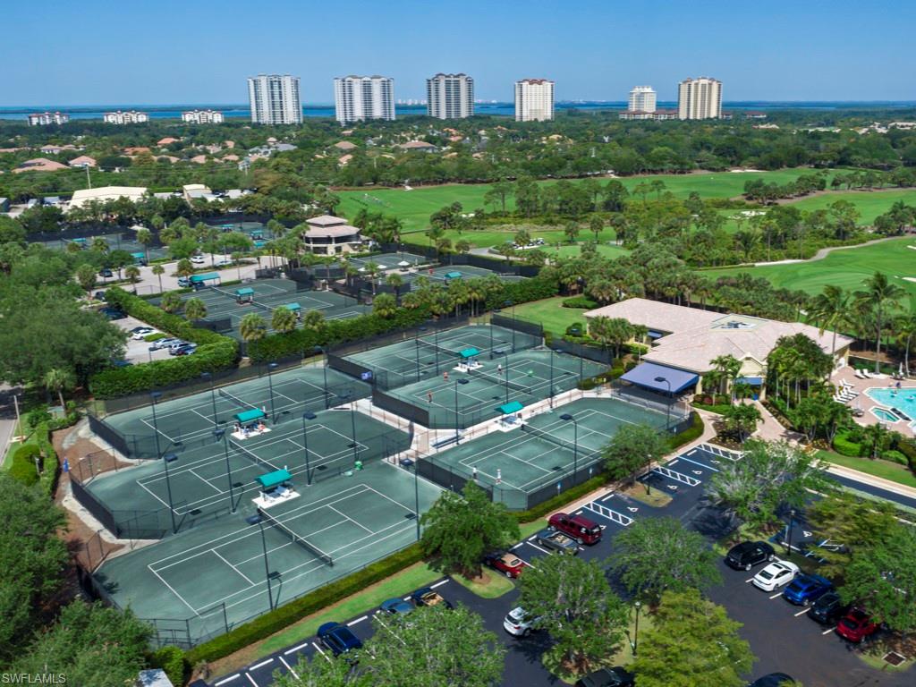 CIELO AT THE COLONY - Residential