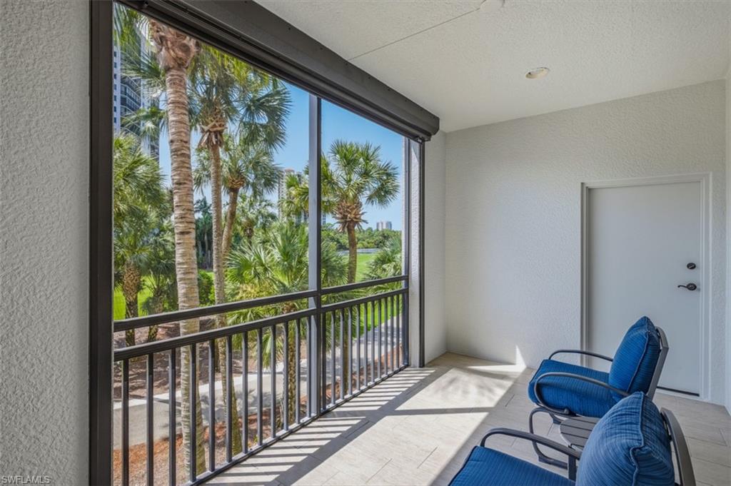 CIELO AT THE COLONY - Residential