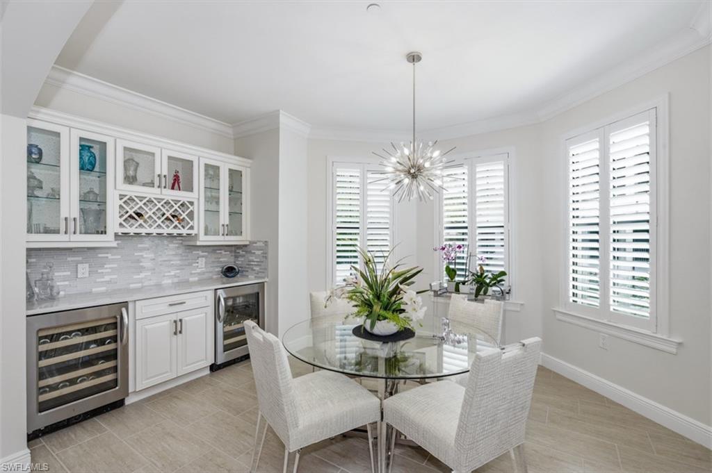 CIELO AT THE COLONY - Residential