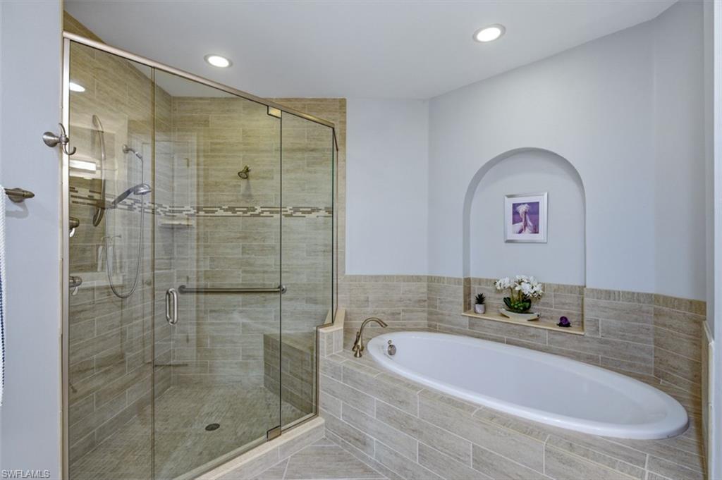 CIELO AT THE COLONY - Residential