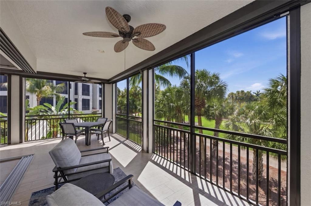 CIELO AT THE COLONY - Residential