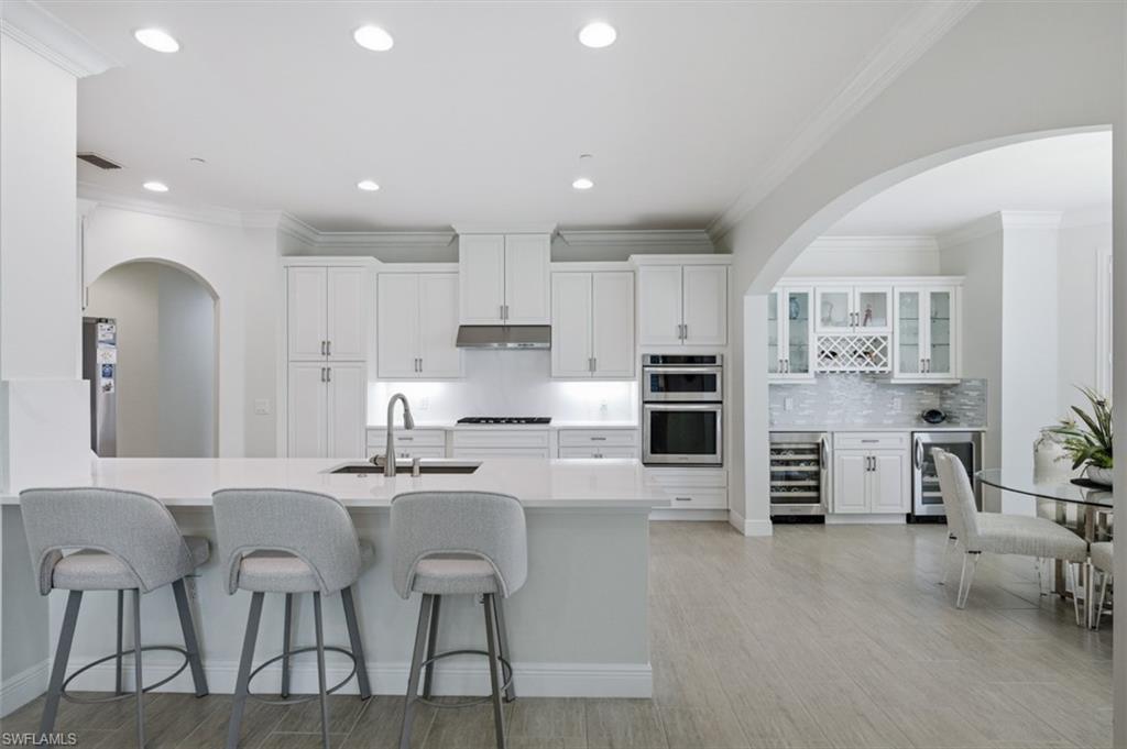 CIELO AT THE COLONY - Residential