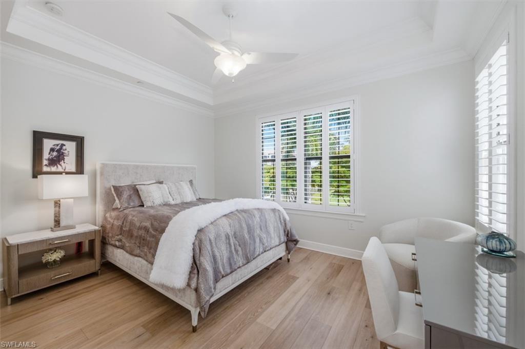 CIELO AT THE COLONY - Residential
