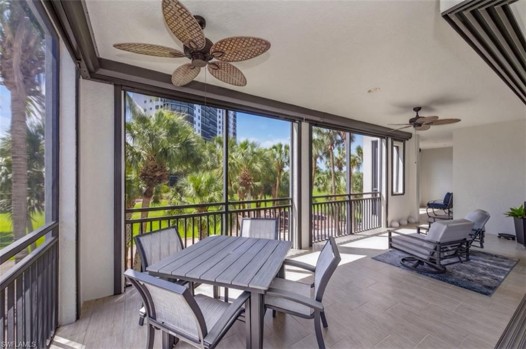 CIELO AT THE COLONY - Residential