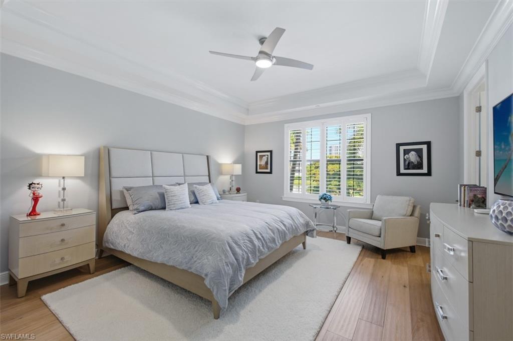 CIELO AT THE COLONY - Residential