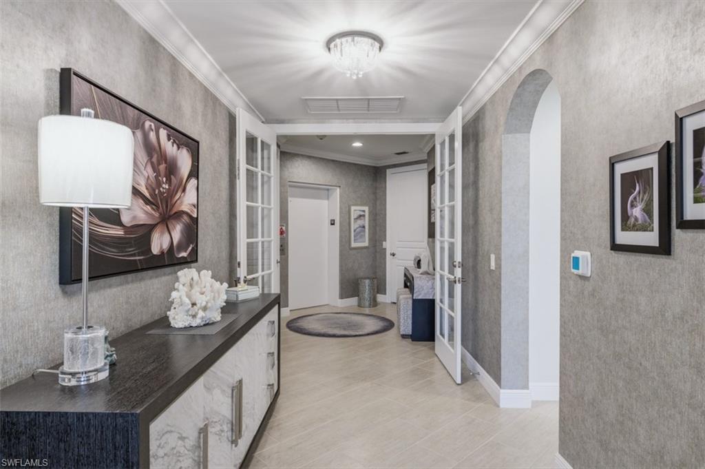 CIELO AT THE COLONY - Residential